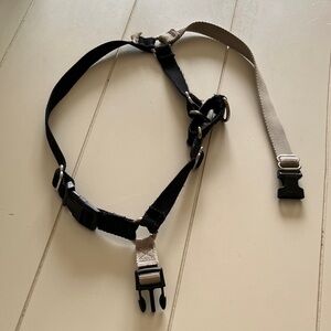 Pet Safe Easy Walk Harness, size Medium